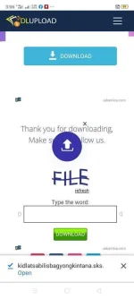 Screenshot_2020-10-26-15-06-07-34.webp