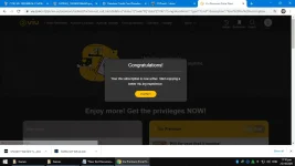 Screenshot (41).webp