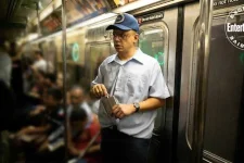 images - 2020-10-26T152235.342.webp