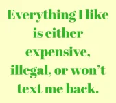 sarcastic-quotes-3.webp