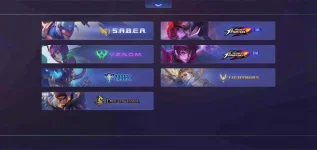 Screenshot_20201026-190353_Mobile Legends Bang Bang.webp