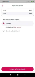 Screenshot_2020-10-26-19-18-43-221_ph.gomo.gomoph.webp