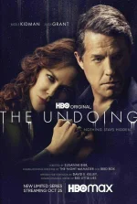 The-Undoing-POster.jpg