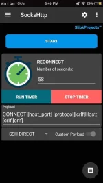 Screenshot_20201026_204654.webp