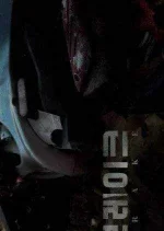 brake-kr-2019.webp brake-kr-2019.webp