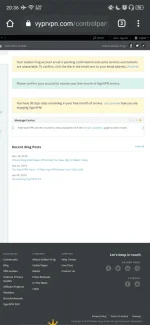 Screenshot_2020-10-26-20-36-56-48.webp