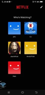 122429671_1266464227039460_7059507589316144325_n.webp