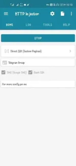 Screenshot_20201026_221836_com.evozi.injector.webp
