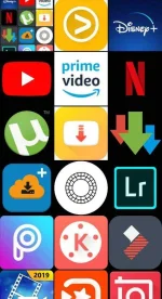 Screenshot_20201026_232503.webp