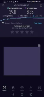 Screenshot_20201026_233923_org.zwanoo.android.speedtest.jpg