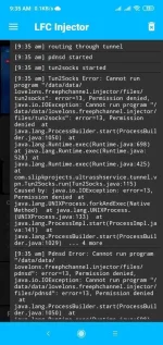 Screenshot_2020-10-27-09-35-43-815_lovelons.freephchannel.injector.webp Screenshot_2020-10-27-09-35-43-815_lovelons.freephchannel.injector.webp