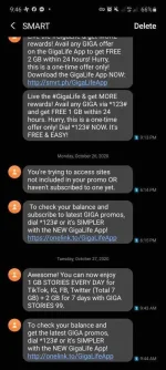 Screenshot_20201027-094650_Messages.webp