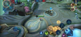 Screenshot_2020-10-27-11-09-37-728_com.mobile.legends.webp Screenshot_2020-10-27-11-09-37-728_com.mobile.legends.webp