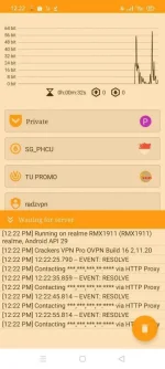 Screenshot_2020-10-27-12-22-59-49_76f898c0dd6f88aa08479feed0008128.webp
