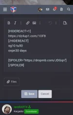 screenshot2020-10-27--13_02_32.webp