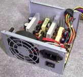 Avr.webp Avr.webp