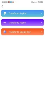 Screenshot_2020-10-27-15-02-27-210_com.corific.rewardr.webp