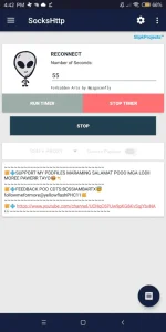 Screenshot_2020-10-27-16-42-01-352_com.slipkprojects.sockshttp.webp