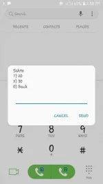 Screenshot_20201027-145823_Phone.webp
