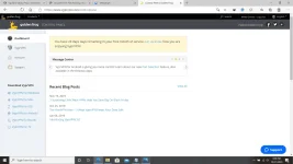 1603789005641.webp