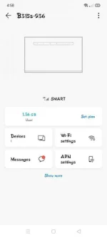 Screenshot_2020-10-27-16-58-44-36_40c2d8786ab13b5aea82e18e3e48fe8a.webp