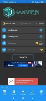 Screenshot_2020-10-27-19-14-39-686_clrkz.haxvpn.ρrø.webp