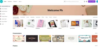 Cαиνα.webp Cαиνα.webp