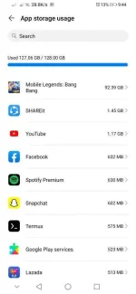 Screenshot_20201027_214455_com.huawei.systemmanager.webp