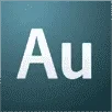 1603808175096.webp 1603808175096.webp