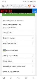 Screenshot_2020-10-27-22-18-18-290_com.brave.browser.webp