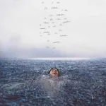 images-1.webp