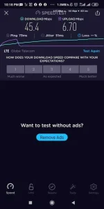 Screenshot_2020-10-27-22-18-35-468_org.zwanoo.android.speedtest.webp