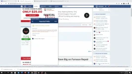 1603808708764.webp