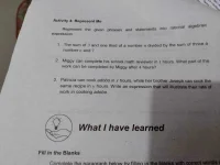 IMG_20201027_231849.jpg