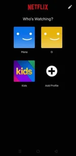 Screenshot_2020-10-27-23-43-04-15.webp