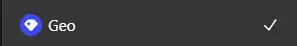1773659138336.webp