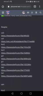 Screenshot_20201028_021840_com.android.chrome.webp