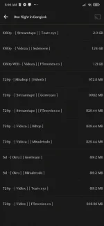 1603827118630.webp 1603827118630.webp