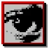 1603830688375.webp 1603830688375.webp