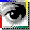 1603830697675.webp 1603830697675.webp