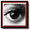 1603830709326.webp 1603830709326.webp