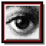 1603830726965.webp 1603830726965.webp