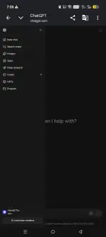 Screenshot_20260316-190638.webp