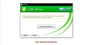 2.webp