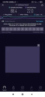 Screenshot_2020-10-28-15-54-39-051_org.zwanoo.android.speedtest.jpg Screenshot_2020-10-28-15-54-39-051_org.zwanoo.android.speedtest.jpg