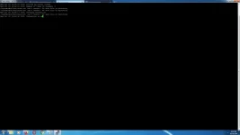 1603875457721.webp