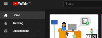 Capture.webp Capture.webp