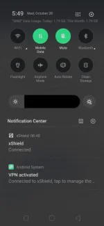 Screenshot_2020-10-28-17-49-26-76.webp
