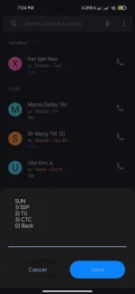 Screenshot_2020-10-28-19-04-48-021_com.android.phone.webp