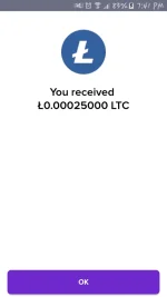 122750071_386483529173054_6938933562879560974_n.png 122750071_386483529173054_6938933562879560974_n.png